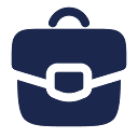 Compliserve Solutions logo