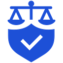 EstateMin logo