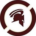 Spartan Technology Solutions logo