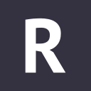 Rulebooks logo