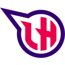 levelheaded logo