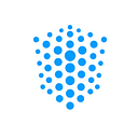 DiliTrust logo