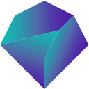 Silex Legal AI logo