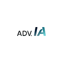 Advoga IA logo