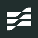 Estateably logo