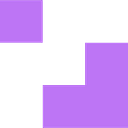 InTrial logo