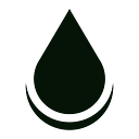 Parambil logo
