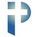 PatentPlusAI logo