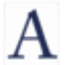 AdmiralONE logo