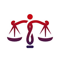LawAccounting logo