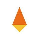 Temada logo