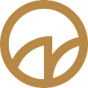 Mantle logo