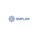 Simplaw logo
