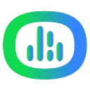 Mobitra logo