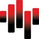 PatenTrack logo