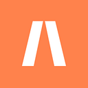 Abogueo logo