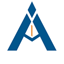 Altumatim logo