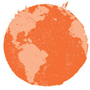 Rise Foundation by Envoy logo