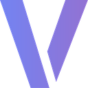 Velsa logo