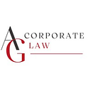Ag Corporate Law logo