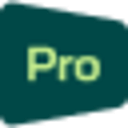 Pro Se Pro logo