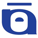 Aeon Legal Technologies logo