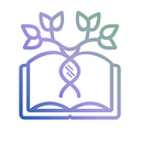 Aeternum logo
