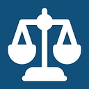 Abogado Local logo