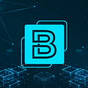 BLOCKBR logo
