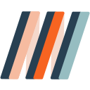 SWIM LEGAL logo