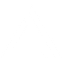 Aiternalex logo