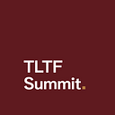 TLTF Summit logo