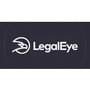 LegalEye logo