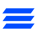 Expedite Law logo