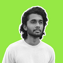 Morby logo
