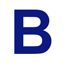 Bos Law logo