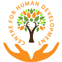 CENTRE FOR HUMAN DEVELOPMENT CIC logo