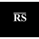 Roe Solicitors logo