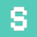 SwiftSuit logo