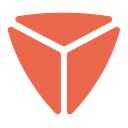 Aequitec logo