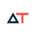 AdminTech logo