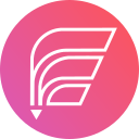 Elibra logo