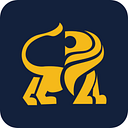 LEOLEX AI logo
