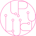 IPLUCY logo