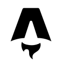 Resolution Processing logo