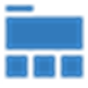 LaaS logo