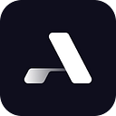 Alice logo