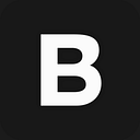 Brieflee logo
