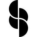 Lawline logo