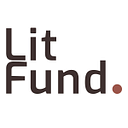 The Litigation Fund Manager logo